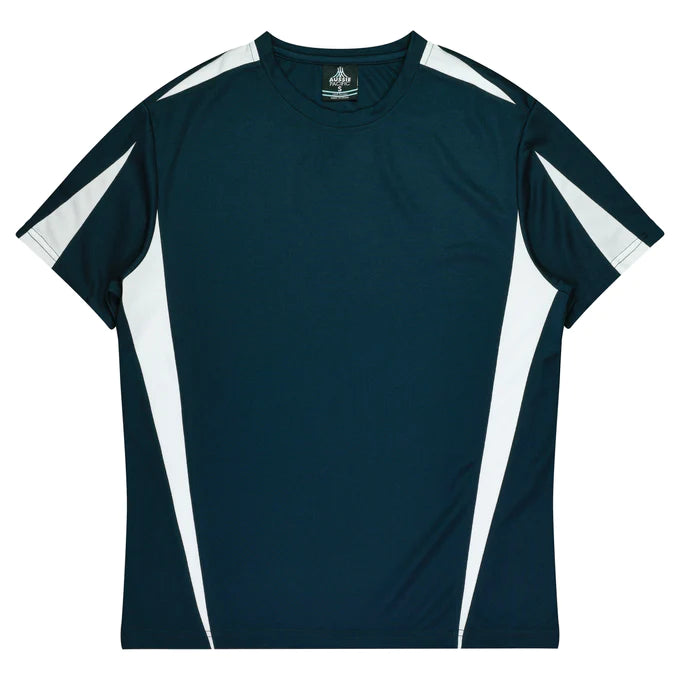 Eureka T-Shirt | Mens | 1204