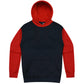 Monash Hoodie | Unisex | 1530
