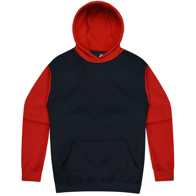 Monash Hoodie | Unisex | 1530