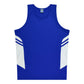 Tasman Singlet | Mens | 1211