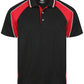 Panorama Polo | Mens | 1309