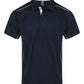 Kuranda Polo | Mens | 1323