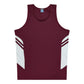 Tasman Singlet | Mens | 1211