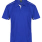 Kuranda Polo | Mens | 1323