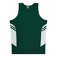 Tasman Singlet | Mens | 1211