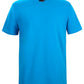 Aqua Cotton Tee 1HT