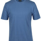 Blue Duck Cotton Tee 1HT