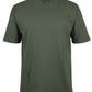 Army Cotton Tee 1HT