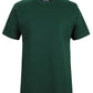 Bottle Cotton Tee 1HT
