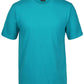 Jade Cotton Tee 1HT