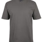 Steel Cotton Tee 1HT