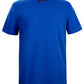 Royal Cotton Tee 1HT