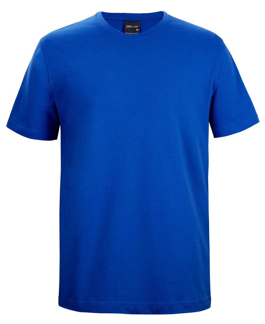 Royal Cotton Tee 1HT