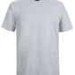 Snow Marle Cotton Tee 1HT