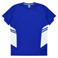 Tasman T-Shirt | Mens | 1211