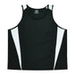 Eureka Singlet | Mens | 1104
