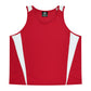 Eureka Singlet | Mens | 1104