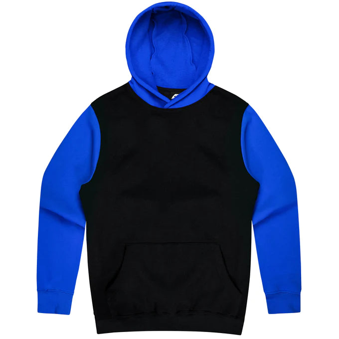 Monash Hoodie | Unisex | 1530