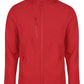 Olympus Jacket | Mens & Kids | 3513