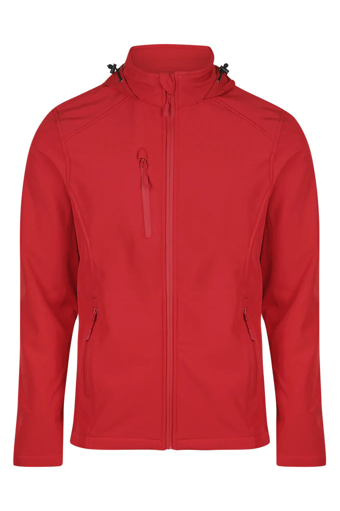Olympus Jacket | Mens & Kids | 3513