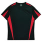 Eureka T-Shirt | Mens | 1204