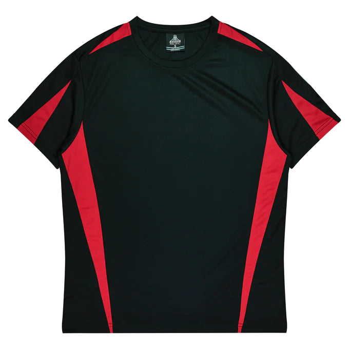 Eureka T-Shirt | Mens | 1204