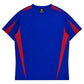 Eureka T-Shirt | Mens | 1204
