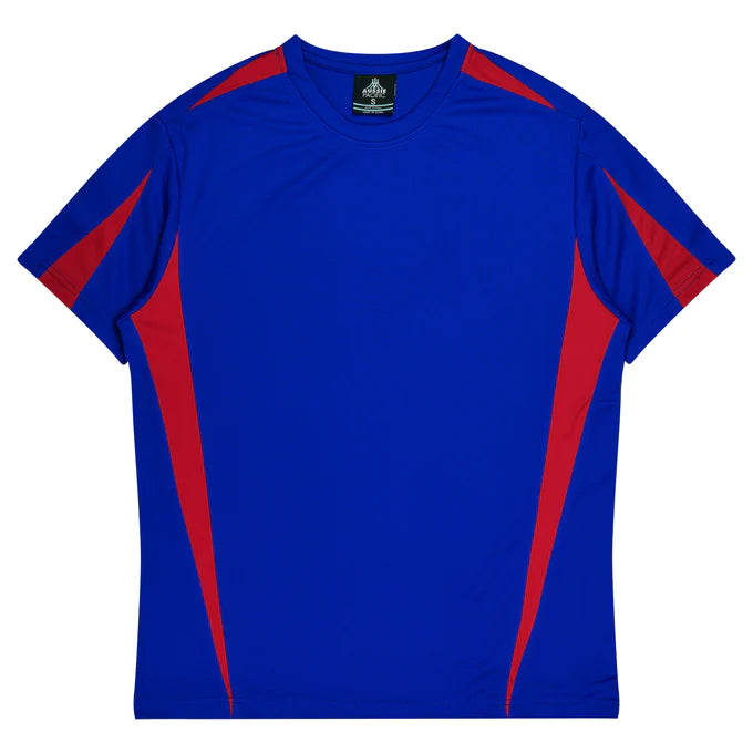 Eureka T-Shirt | Mens | 1204