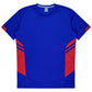 Tasman T-Shirt | Mens | 1211