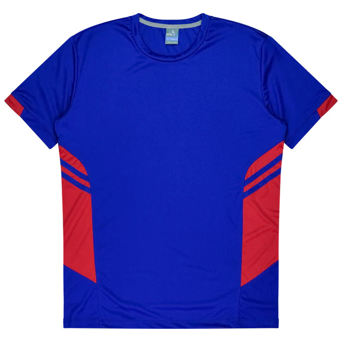Tasman T-Shirt | Mens | 1211