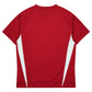 Eureka T-Shirt | Mens | 1204