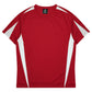 Eureka T-Shirt | Mens | 1204