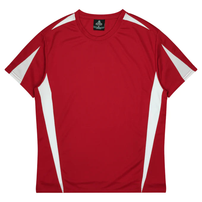 Eureka T-Shirt | Mens | 1204