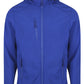 Olympus Jacket | Mens & Kids | 3513