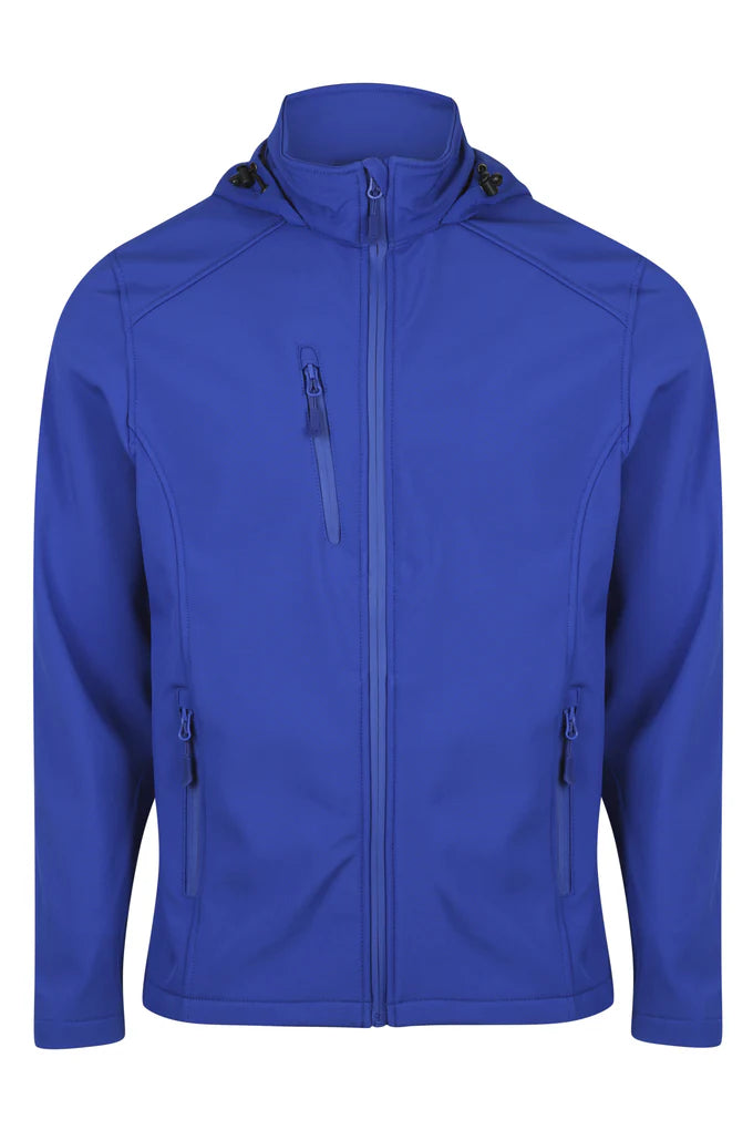 Olympus Jacket | Mens & Kids | 3513