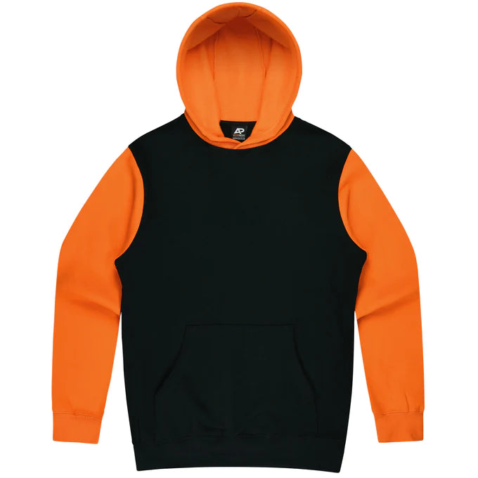 Monash Hoodie | Unisex | 1530