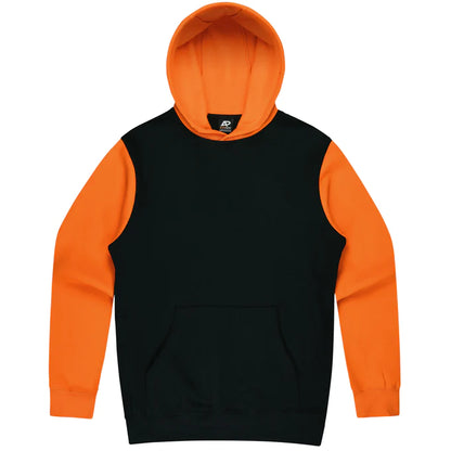 Monash Hoodie | Unisex | 1530