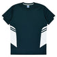 Tasman T-Shirt | Mens | 1211