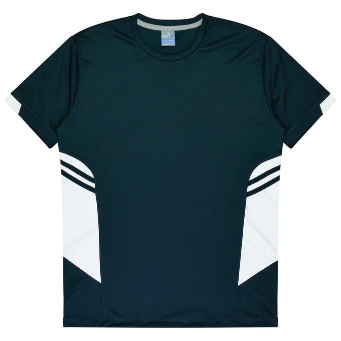 Tasman T-Shirt | Mens | 1211