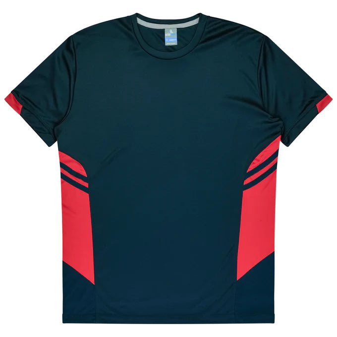 Tasman T-Shirt | Mens | 1211
