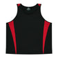 Eureka Singlet | Mens | 1104