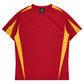Eureka T-Shirt | Mens | 1204