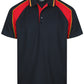 Panorama Polo | Mens | 1309