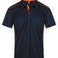 Kuranda Polo | Mens | 1323