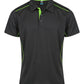 Kuranda Polo | Mens | 1323