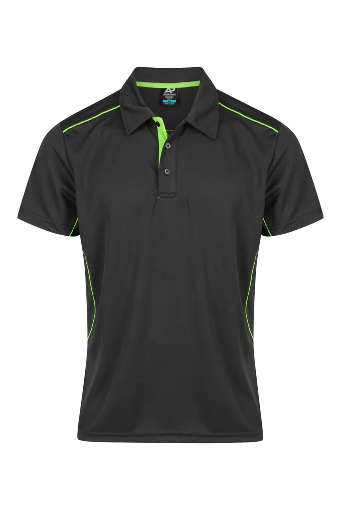 Kuranda Polo | Mens | 1323