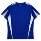 Eureka T-Shirt | Mens | 1204