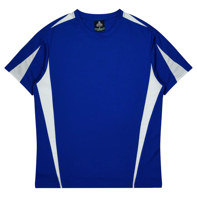 Eureka T-Shirt | Mens | 1204