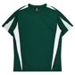 Eureka T-Shirt | Mens | 1204