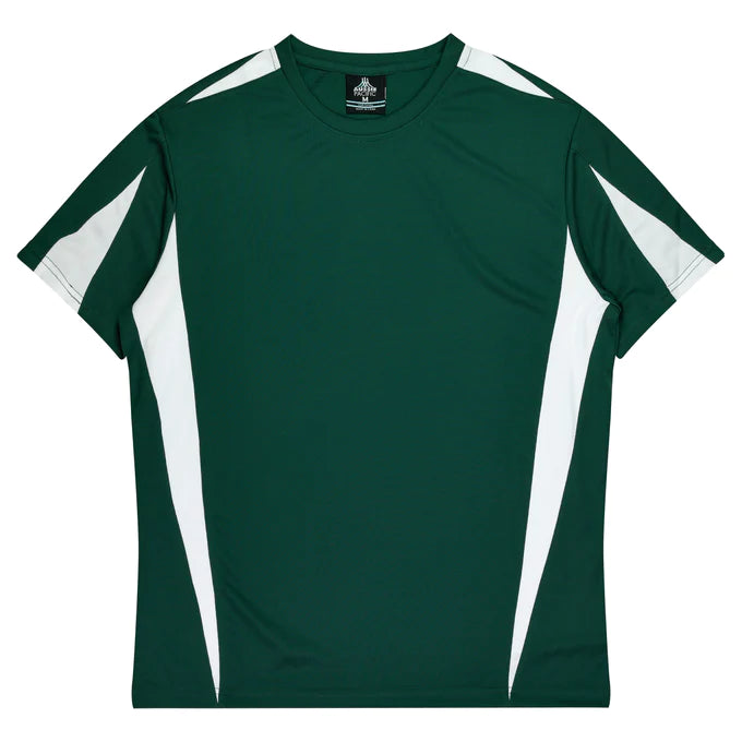 Eureka T-Shirt | Mens | 1204